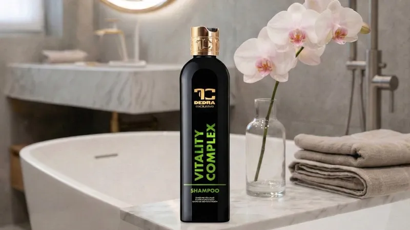 HÉTVÉGI AJÁNDÉK! Ajándék a Nőnapra